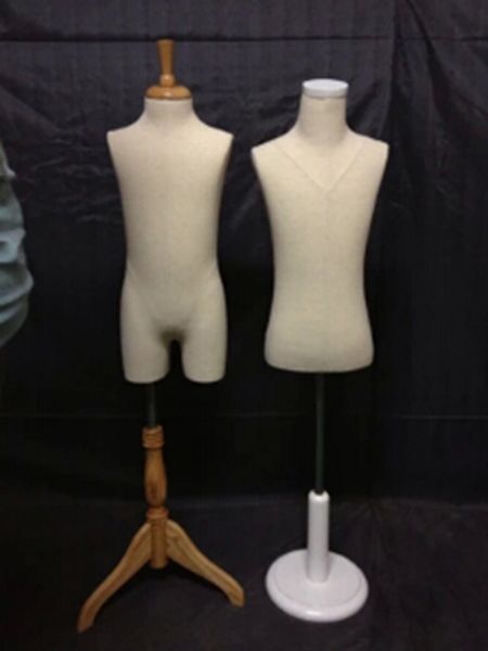 wholesale high-quality pu foam pins stereoscopic people table without base mannequin,half-length human body model,m00023
wholesale high-quality pu foam pins stereoscopic people table without base mannequin,half-length human body model,m00023