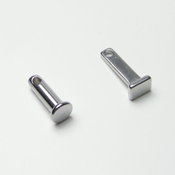 pin male chastity the device ring of a round very chastity one of pin with accessory cock card cage important device cnsfc
pin male chastity the device ring of a round very chastity one of pin with accessory cock card cage important device cnsfc