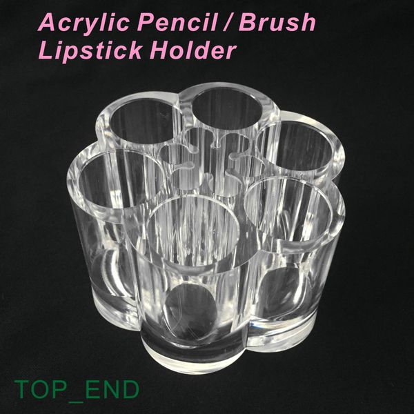 wholesale-free shipping,crystal clear,acrylic pen/pencil/lipstick/make-up brush holder,12 compartments storage box,dressing desk,hotel
wholesale-free shipping,crystal clear,acrylic pen/pencil/lipstick/make-up brush holder,12 compartments storage box,dressing desk,hotel