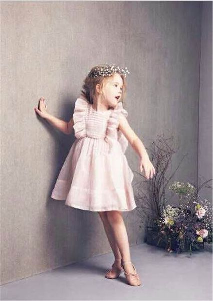 kids ruffle sleeveless dress kids chiffon big bowknot dresse elegant baby girls princess dress ing, Red;yellow
kids ruffle sleeveless dress kids chiffon big bowknot dresse elegant baby girls princess dress ing, Red;yellow