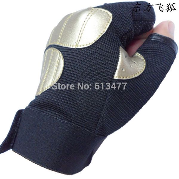 wholesale-winter outdoor warm women and men gloves protective gloves/large outdoor sports 3pair/lots gw10, Blue;gray
wholesale-winter outdoor warm women and men gloves protective gloves/large outdoor sports 3pair/lots gw10, Blue;gray
