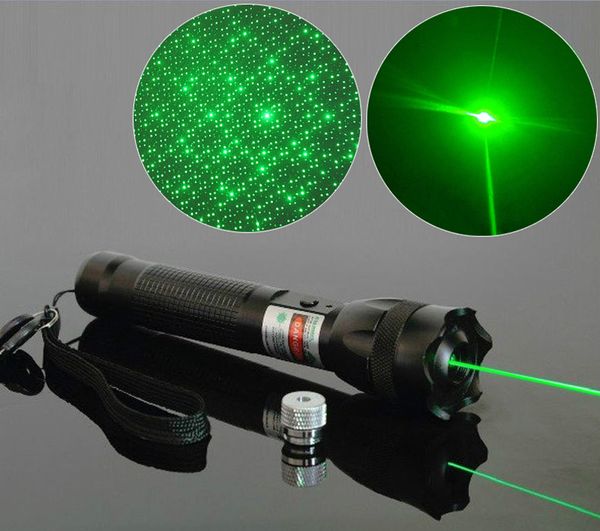 Новый Высокое Качество 532nm Зеленая Лазерная Указка Pen Видимый луч + Зарядное Устро
Новый Высокое Качество 532nm Зеленая Лазерная Указка Pen Видимый луч + Зарядное Устро