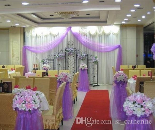 2016 wedding creative wedding marriage room decorate adornment snow yarn crystal yarn wedding supplies wholesale gauze curtain 45cm wid
2016 wedding creative wedding marriage room decorate adornment snow yarn crystal yarn wedding supplies wholesale gauze curtain 45cm wid