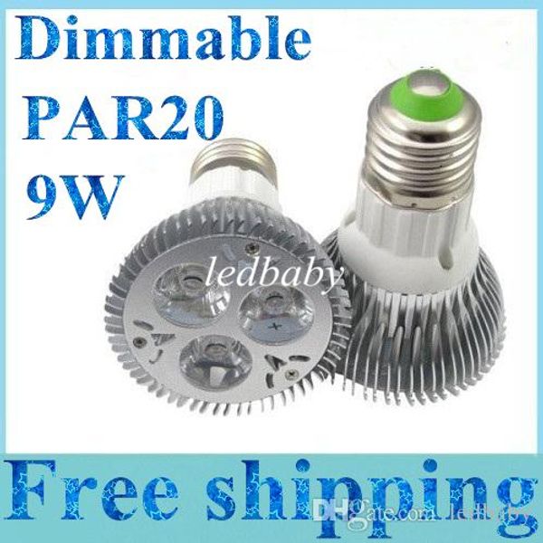 9w par20 e27 e26 led smd dimmable spotlight led light bulb lamp warm/pure/cool white ol white ing
9w par20 e27 e26 led smd dimmable spotlight led light bulb lamp warm/pure/cool white ol white ing