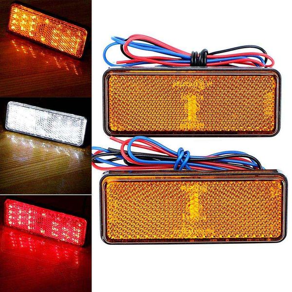 iTimo 1 пара универсальный мотор задние стоп-сигналы сигнальные лампы для мотоцикле
iTimo 1 пара универсальный мотор задние стоп-сигналы сигнальные лампы для мотоцикле