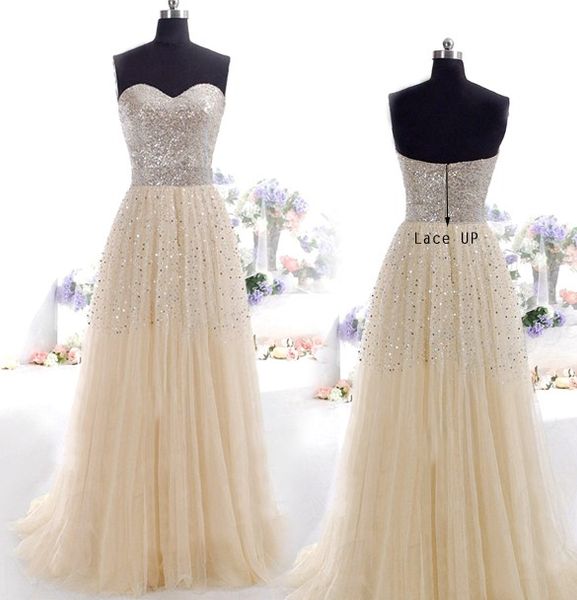 wholesale-stylish new fashion lady women's high waist long strapless prom gown dress, Black;gray
wholesale-stylish new fashion lady women's high waist long strapless prom gown dress, Black;gray