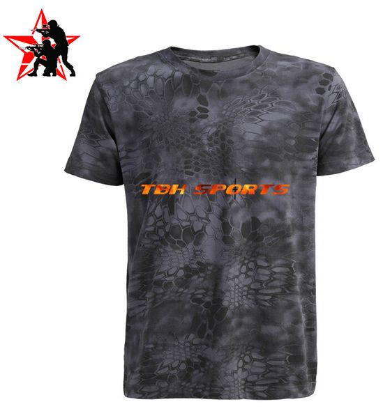 tigerland sf tactical t shirt 95% cotton in kryptek typhon short sleeve t shirt+sku12050317, Camo
tigerland sf tactical t shirt 95% cotton in kryptek typhon short sleeve t shirt+sku12050317, Camo