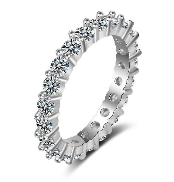 Com Pedras laterais yuan2016
Com Pedras laterais yuan2016