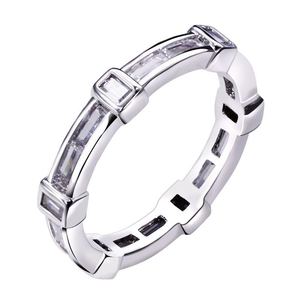simple ring jewelry wholesale rings women cz stone wedding ring elegant ring for ladies fashion vintage zircon elegant design, Golden;silver
simple ring jewelry wholesale rings women cz stone wedding ring elegant ring for ladies fashion vintage zircon elegant design, Golden;silver