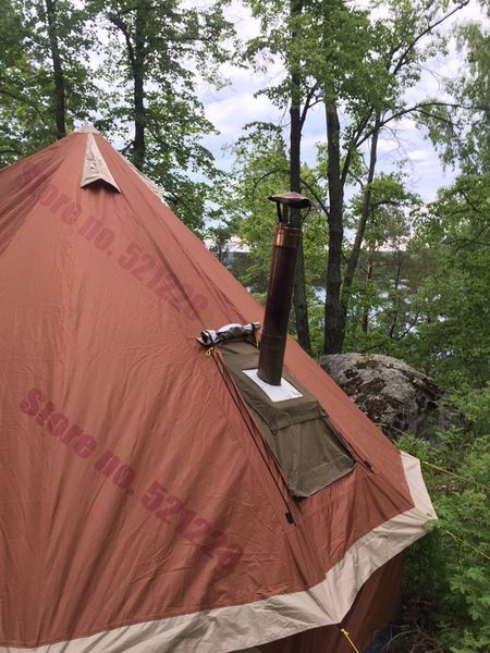 wholesale- 5 6 8 person quality huge mongolia yurt family travel hiking sun shelter awning canopy beach fishing relief outdoor camping tent
wholesale- 5 6 8 person quality huge mongolia yurt family travel hiking sun shelter awning canopy beach fishing relief outdoor camping tent