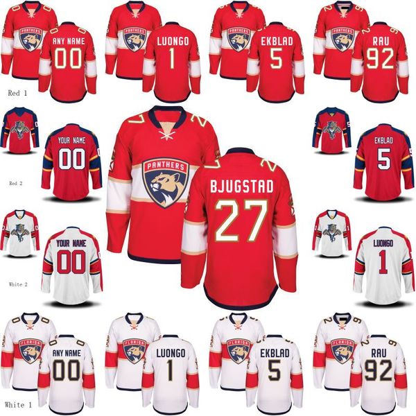 Mens Womens Youth Florida Panthers 23 Connor Brickley 18 Micheal Haley 17 Derek MacKenzie 7 Colton Sceviour 21 Vincent Trocheck Jersey
Mens Womens Youth Florida Panthers 23 Connor Brickley 18 Micheal Haley 17 Derek MacKenzie 7 Colton Sceviour 21 Vincent Trocheck Jersey