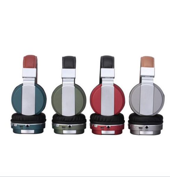 bt008 bluetooth headphone stereo wireless bluetooth 4.0 foldable metal headset portable earphone support tf slot aux mp3 player
bt008 bluetooth headphone stereo wireless bluetooth 4.0 foldable metal headset portable earphone support tf slot aux mp3 player