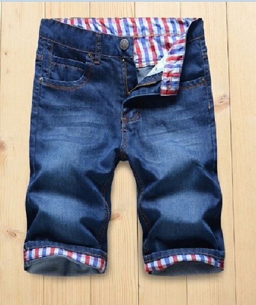 wholesale- men jeans shorts men fashion casual mens shorts jean cotton man surf running beach jeans trousers, White;black
wholesale- men jeans shorts men fashion casual mens shorts jean cotton man surf running beach jeans trousers, White;black