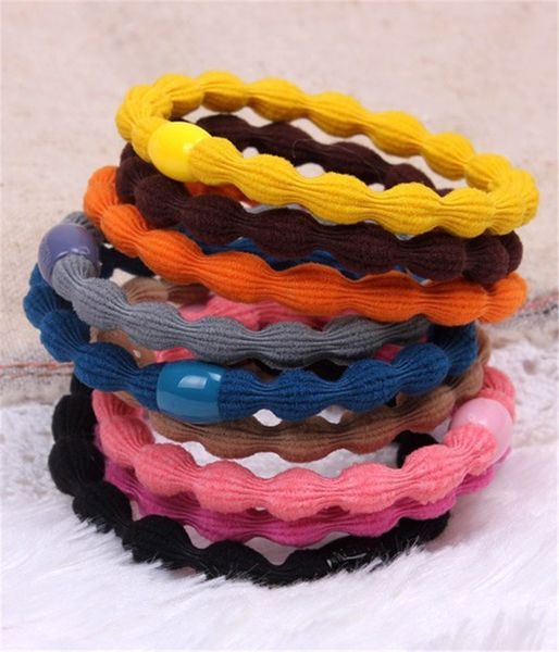2018 promotion special offer for female wholesale girls cotton lotus root beads hairband multi color elastic headdress hair ties a008
2018 promotion special offer for female wholesale girls cotton lotus root beads hairband multi color elastic headdress hair ties a008