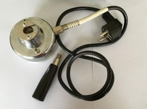 tube tire vulcanizing plate // tire repair heating plate // heating plate
tube tire vulcanizing plate // tire repair heating plate // heating plate