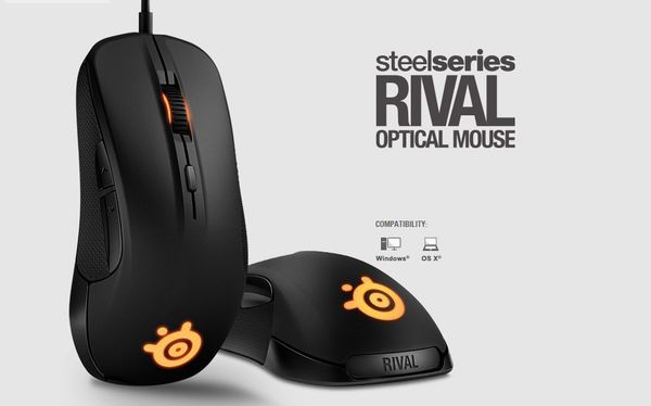 оптовая торговля-игровая мышь steelseries соперник оптическая мышь led эргономика dota 2 марка компьютерные аксессуары марка мышь геймер + 1
оптовая торговля-игровая мышь steelseries соперник оптическая мышь led эргономика dota 2 марка компьютерные аксессуары марка мышь геймер + 1