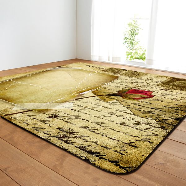 traditional living room carpet with retro design, traditional dinning room carpet with retro design, footcloth drawing customizable
traditional living room carpet with retro design, traditional dinning room carpet with retro design, footcloth drawing customizable