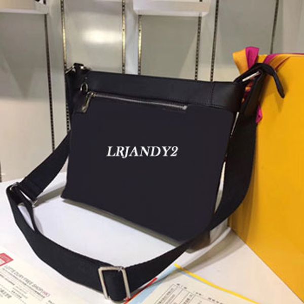 TOP качества AAAAA Подлинная кожаные сумки Crossbody Messenger Сумка Кожаные сумки для офиса д
TOP качества AAAAA Подлинная кожаные сумки Crossbody Messenger Сумка Кожаные сумки для офиса д
