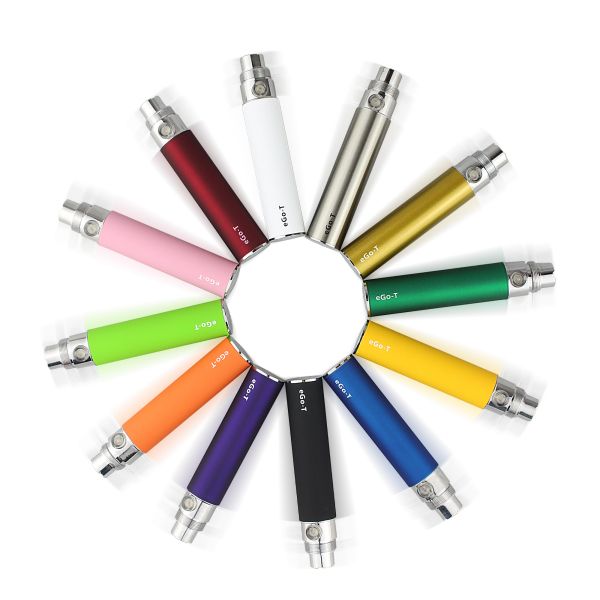03 battery thread cig ego-t e 650 dct cigarette 900 1100 clearomizer for 510 e mah ce4 mt3 atomizer ce6 ce5 batteries ego kxohm
03 battery thread cig ego-t e 650 dct cigarette 900 1100 clearomizer for 510 e mah ce4 mt3 atomizer ce6 ce5 batteries ego kxohm