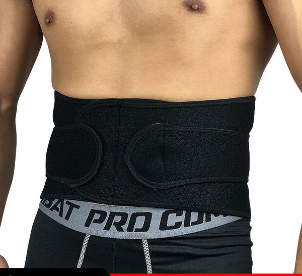 sports belt prevention of lumbar disc herniation training basketball weight lifting exercise abdomen waist protective clothi, Black;gray
sports belt prevention of lumbar disc herniation training basketball weight lifting exercise abdomen waist protective clothi, Black;gray