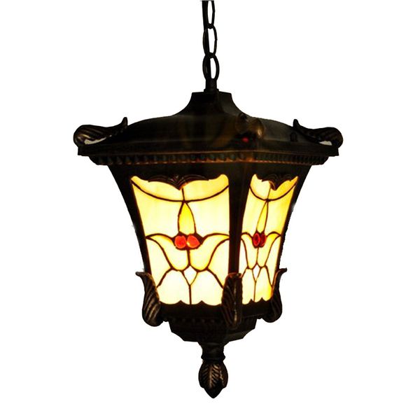 vintage outdoor pendant lights european waterproof courtyard balcony pendant lamps outdoor balcony hallway hanging lamp light
vintage outdoor pendant lights european waterproof courtyard balcony pendant lamps outdoor balcony hallway hanging lamp light