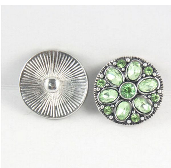 the secret button of holland rhinestone snap buttons diy personalized jewelry button snap button giner button chunks button drop shipping
the secret button of holland rhinestone snap buttons diy personalized jewelry button snap button giner button chunks button drop shipping