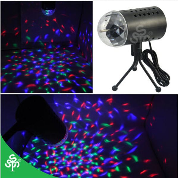 2+ r&g mini laser projector light home party stage lighting club dj show mini projector rgb laser dj disco ktv effect light party
2+ r&g mini laser projector light home party stage lighting club dj show mini projector rgb laser dj disco ktv effect light party