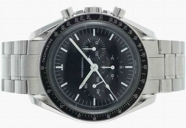мужские часы на луне тахиметровые часы master chronograph мужчины aqua sports мужские часы, Slivery;brown
мужские часы на луне тахиметровые часы master chronograph мужчины aqua sports мужские часы, Slivery;brown