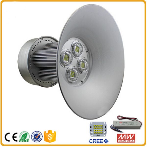 супер яркий 120w 150w 200w вел высокий свет 85-265v сид залива промышленный вниз с светильника освещает свет залива сид угла пучка 120 высок
супер яркий 120w 150w 200w вел высокий свет 85-265v сид залива промышленный вниз с светильника освещает свет залива сид угла пучка 120 высок