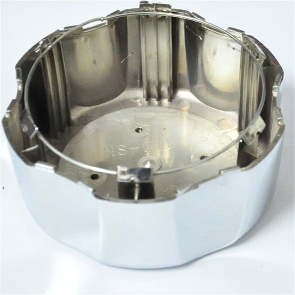 4x 1997-2014 for infiniti emblema chrome wheel center cover caps hubcap tampas for para pathfinder frontier for lnfiniti qx4
4x 1997-2014 for infiniti emblema chrome wheel center cover caps hubcap tampas for para pathfinder frontier for lnfiniti qx4