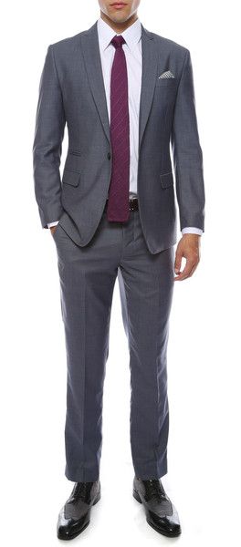 milano mens grey slim fit groom tuxedos 2016 new groomsmen mens wedding prom suits custom made (jacket+pants+tie+vest) custom made, Black;gray
milano mens grey slim fit groom tuxedos 2016 new groomsmen mens wedding prom suits custom made (jacket+pants+tie+vest) custom made, Black;gray