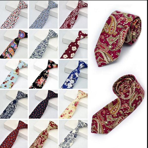 Men tie wedding new fa hion party floral cotton kinny necktie neckwear kinny tie ca ual narrow cotton necktie kka3313
Men tie wedding new fa hion party floral cotton kinny necktie neckwear kinny tie ca ual narrow cotton necktie kka3313