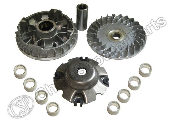 wholesale- linhai 520 520cc 550 550cc 600cc lh2v70 lh2v73 variator kit atv utv parts
wholesale- linhai 520 520cc 550 550cc 600cc lh2v70 lh2v73 variator kit atv utv parts