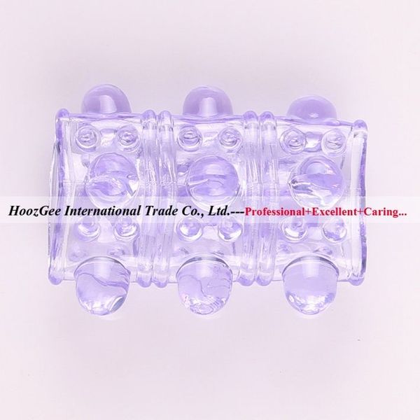 w1031 ring, cock wholesale locking ring, point delay 100pcs/lot salient ring product toys xq-006 locrk
w1031 ring, cock wholesale locking ring, point delay 100pcs/lot salient ring product toys xq-006 locrk
