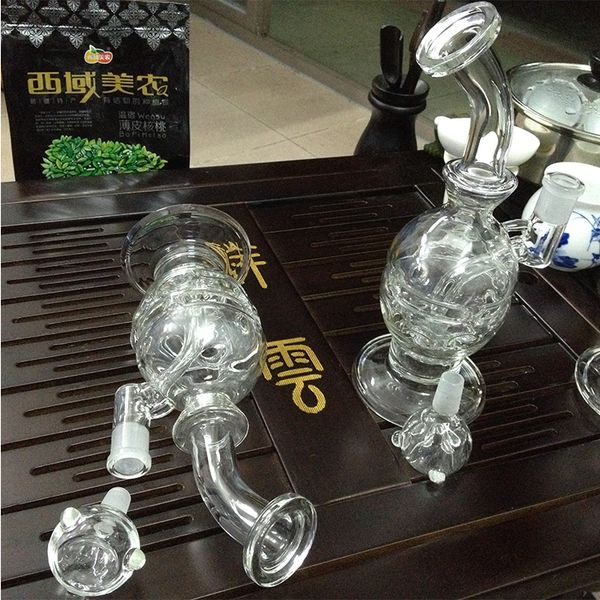 new original with bongs egg faberge glass fab faberge water egg bongs pipes glass bongs glass birdcage perc 14.5mm xpkqj
new original with bongs egg faberge glass fab faberge water egg bongs pipes glass bongs glass birdcage perc 14.5mm xpkqj