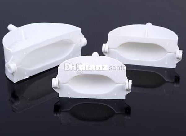 мода горячая 3 шт. / лот пресс равиоли тесто пирог пирог пельмени gyoza empanada mold mold tool 3 размер легкий экологичный пельмени плесень
мода горячая 3 шт. / лот пресс равиоли тесто пирог пирог пельмени gyoza empanada mold mold tool 3 размер легкий экологичный пельмени плесень