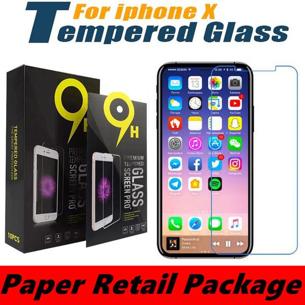 0 3mm 9h 2 5d clear front tempered gla creen protector for xiaomi 6x redmi 5 plu redmi note 5 pro for huawei p20 lite y9 2018 retail box
0 3mm 9h 2 5d clear front tempered gla creen protector for xiaomi 6x redmi 5 plu redmi note 5 pro for huawei p20 lite y9 2018 retail box