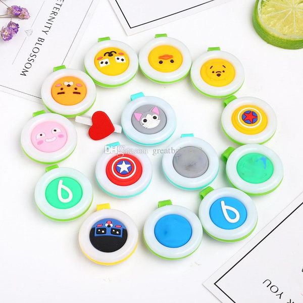 new mosquito repellent badge button buckle colorful cartoon cute baby pregnant woman mosquito repellent clip 14 styles c2383, Blue
new mosquito repellent badge button buckle colorful cartoon cute baby pregnant woman mosquito repellent clip 14 styles c2383, Blue