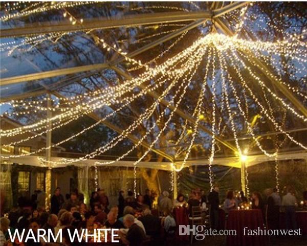 party decoration illumination christmas decorations christmas party decoration new led solar string light fairy light garden tree decoration
party decoration illumination christmas decorations christmas party decoration new led solar string light fairy light garden tree decoration