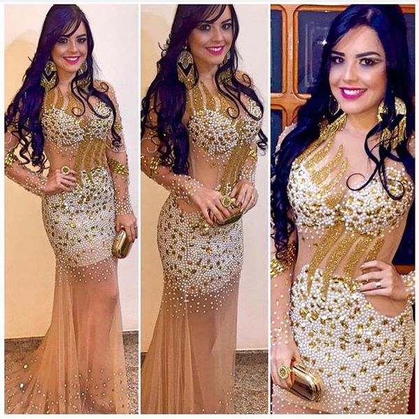 жемчуг с длинным рукавом вечерние платья платья знаменитостей red carpet 2016 vintage fashion дешевые вечерние платья выпускного вечера vest, Black;red
жемчуг с длинным рукавом вечерние платья платья знаменитостей red carpet 2016 vintage fashion дешевые вечерние платья выпускного вечера vest, Black;red