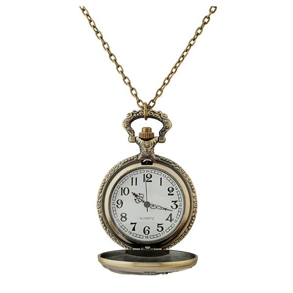 pocket watch pocket watches mechanical watches pocket watch vintage pocket watch stainless steel chain pendant necklace quartz gifts silver, Slivery;golden
pocket watch pocket watches mechanical watches pocket watch vintage pocket watch stainless steel chain pendant necklace quartz gifts silver, Slivery;golden
