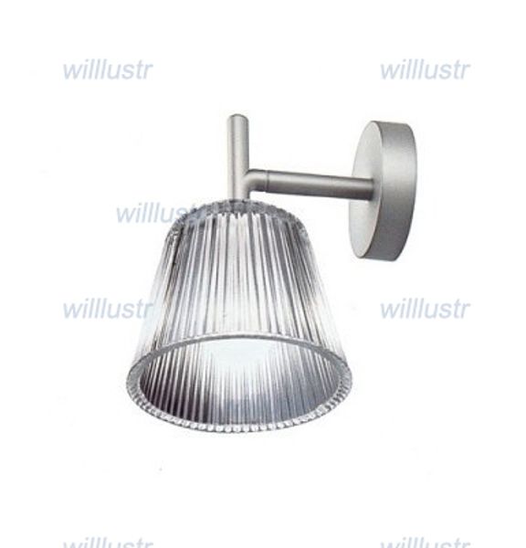 romeo babe wall lamp modern design wall light living room lobby bedroom aisle corridor lighting wall lighting ofhead mirror wall sconce
romeo babe wall lamp modern design wall light living room lobby bedroom aisle corridor lighting wall lighting ofhead mirror wall sconce