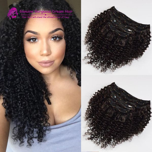 7pcs kinky curly clip in human hair extensions kinky curly clip in human hair virgin human hair extensions for black women, Black;brown
7pcs kinky curly clip in human hair extensions kinky curly clip in human hair virgin human hair extensions for black women, Black;brown