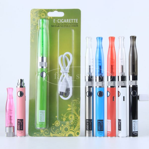 900mah t electronic atomizer h2 ugo blister evod starter ecigs cigarette v ii gs ego micro usb passthrough 650 vaporizer pen kit h2 dtcox
900mah t electronic atomizer h2 ugo blister evod starter ecigs cigarette v ii gs ego micro usb passthrough 650 vaporizer pen kit h2 dtcox