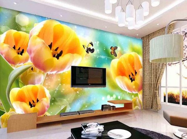 настроить обои цветы цветут красивые декорации 3d обои 3d обои стенной free shipping4009
настроить обои цветы цветут красивые декорации 3d обои 3d обои стенной free shipping4009