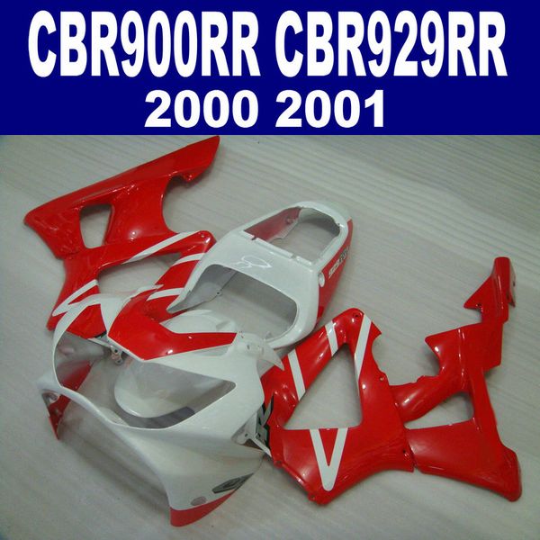 fairing kit for honda cbr900rr cbr929 2000 2001 bodykits cbr 929 rr cbr929rr red white fairings set hb2
fairing kit for honda cbr900rr cbr929 2000 2001 bodykits cbr 929 rr cbr929rr red white fairings set hb2