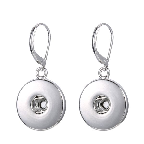 noosa chunk button earrings alloy diy dangle ear cuffs use noosa snaps chunk charm button diy jewelry, Golden;silver
noosa chunk button earrings alloy diy dangle ear cuffs use noosa snaps chunk charm button diy jewelry, Golden;silver