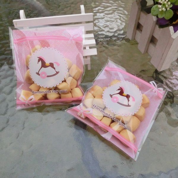 pink trojans candy dessert opp bag eco friendly cookie west point packing bags party favors decoration sd827
pink trojans candy dessert opp bag eco friendly cookie west point packing bags party favors decoration sd827