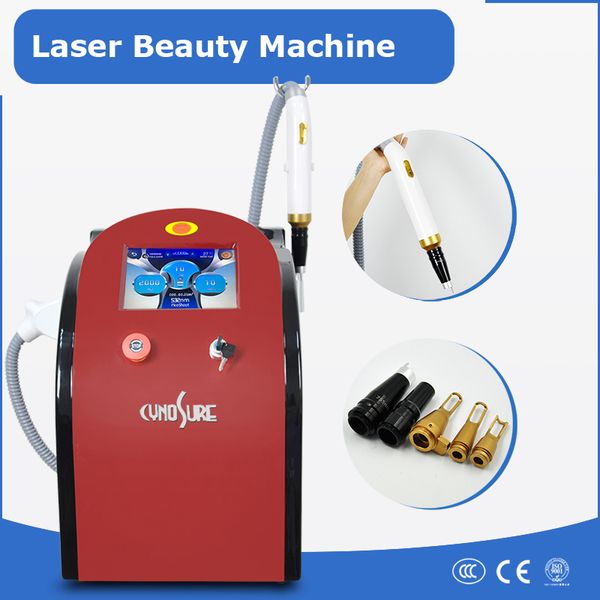 factory price nd-yag laser/picosure laser 532nm 1064nm 755nm pico laser/ picosecond laser tattoo removal machine spot/acne removal machin
factory price nd-yag laser/picosure laser 532nm 1064nm 755nm pico laser/ picosecond laser tattoo removal machine spot/acne removal machin