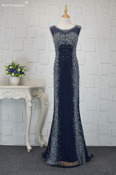 vestidos de fiesta special prom dresses sheer back customer made elegant sheath satin mermaid vestidos de festa major beading dresses, Black
vestidos de fiesta special prom dresses sheer back customer made elegant sheath satin mermaid vestidos de festa major beading dresses, Black